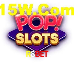 R8Bet