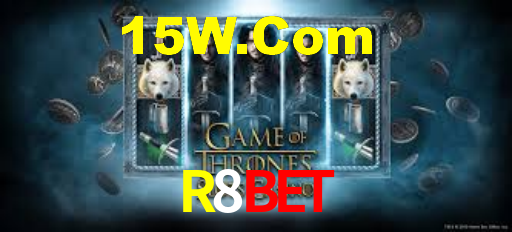 R8Bet Baixar