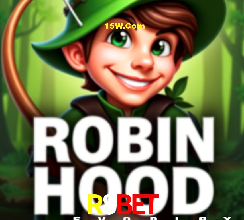 Casino Ao Vivo R8Bet