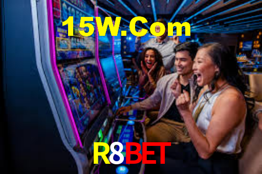 R8Bet Vip