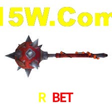 Crash Games Strategies R8Bet