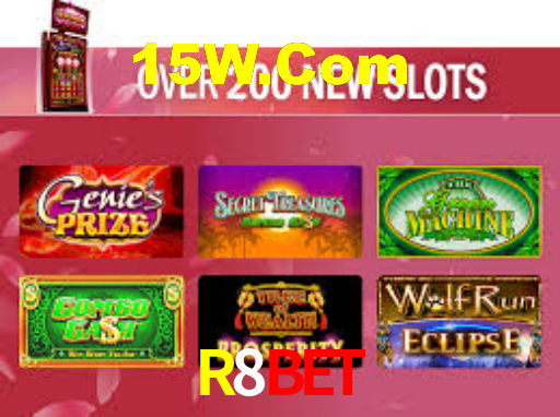 R8Bet,R8Bet Vip