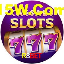 R8Bet