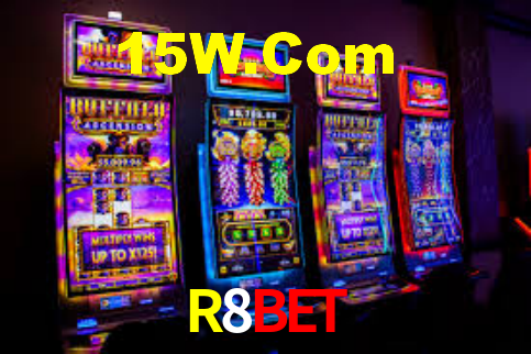 R8Bet Baixar