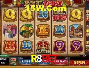 Jogo Aviator R8Bet
