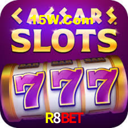 R8Bet Vip